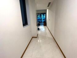 Marina One Residences (D1), Apartment #628876131